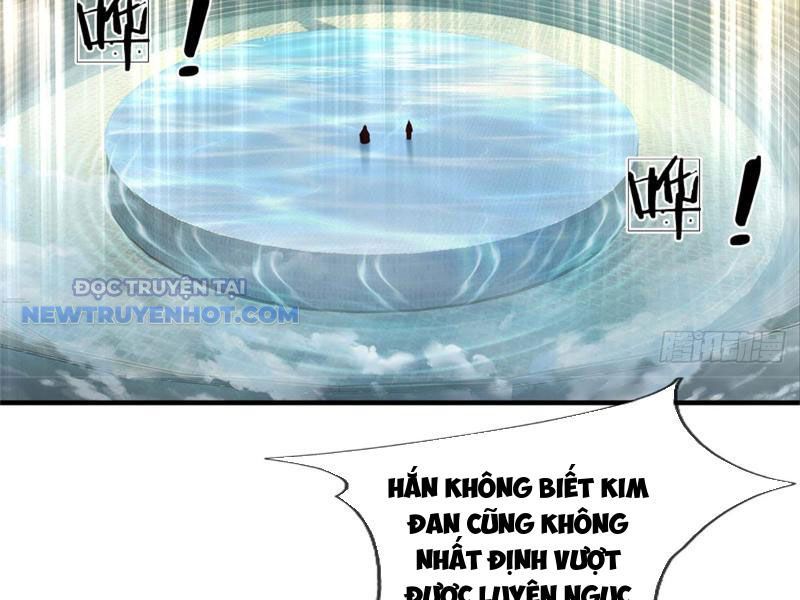 Ta Có Thể Tấn Công Không Giới Hạn chapter 22 - Trang 146