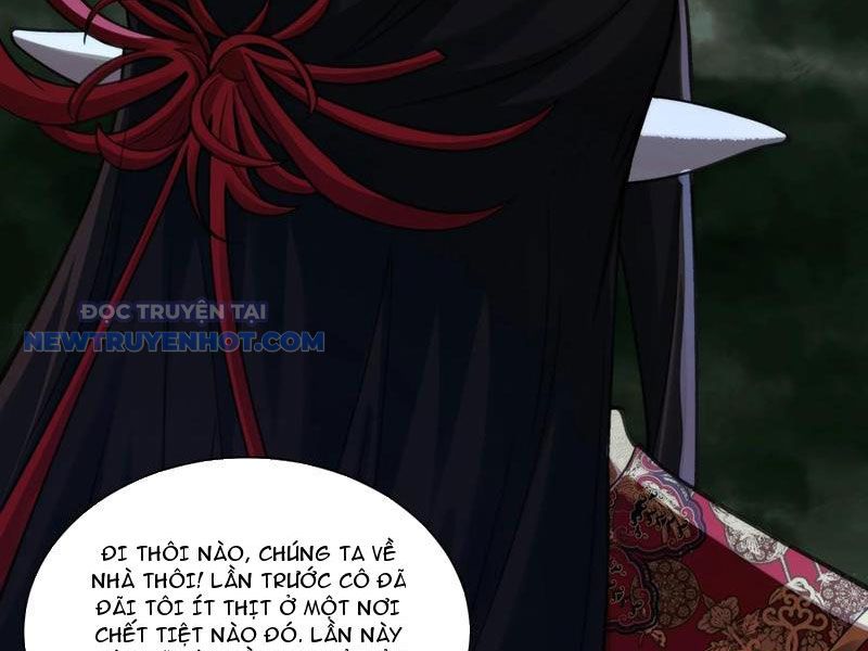 đối Mặt Với Bệnh Tâm Thần, Ma Quỷ Chẳng Là Cái Thá Gì chapter 79 - Trang 5