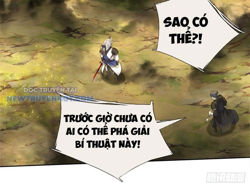 Ta Có Thể Tấn Công Không Giới Hạn chapter 32 - Trang 60