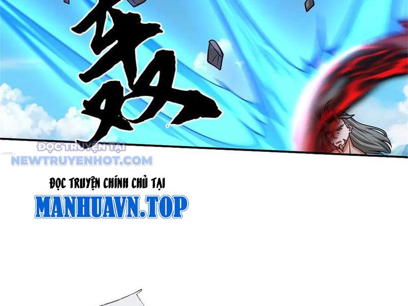 Ta Có Thể Tấn Công Không Giới Hạn chapter 54 - Trang 12