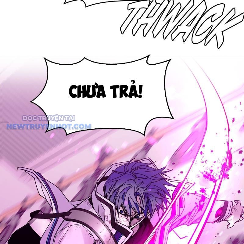 Tận Thế Cũng Chỉ Là Trò Chơi chapter 36 - Trang 100