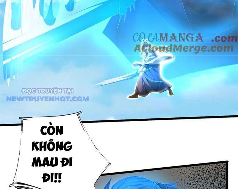 Ta Có Thể Tấn Công Không Giới Hạn chapter 67 - Trang 129