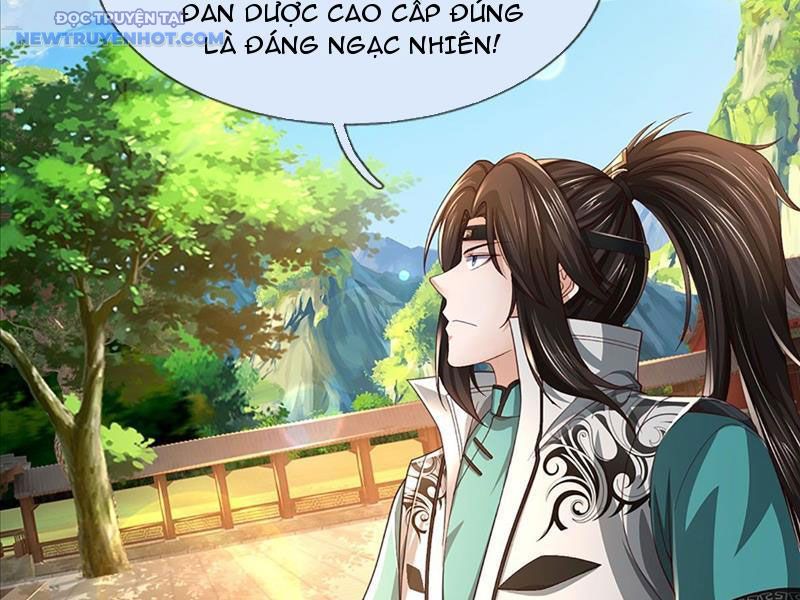 Ta Có Thể Cướp Đoạt Cơ Duyên chapter 2 - Trang 76