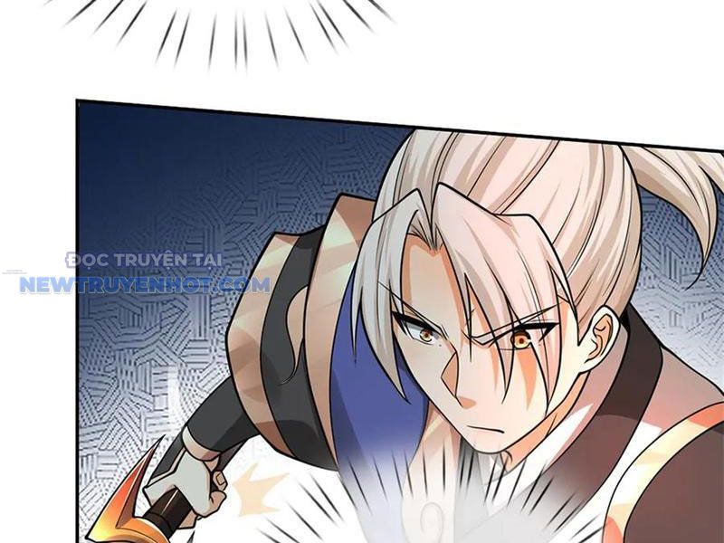 Ta Có Thể Tấn Công Không Giới Hạn chapter 54 - Trang 87