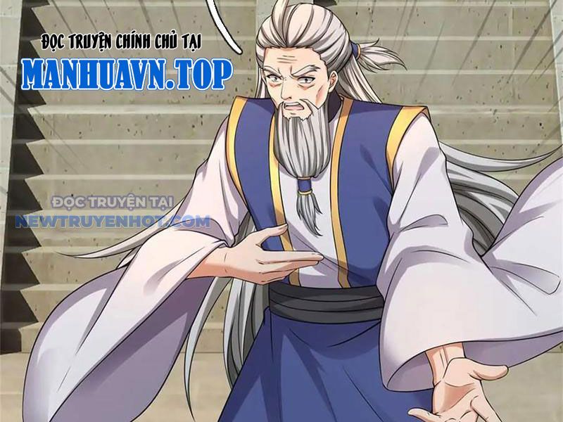 Ta Có Thể Tấn Công Không Giới Hạn chapter 62 - Trang 125