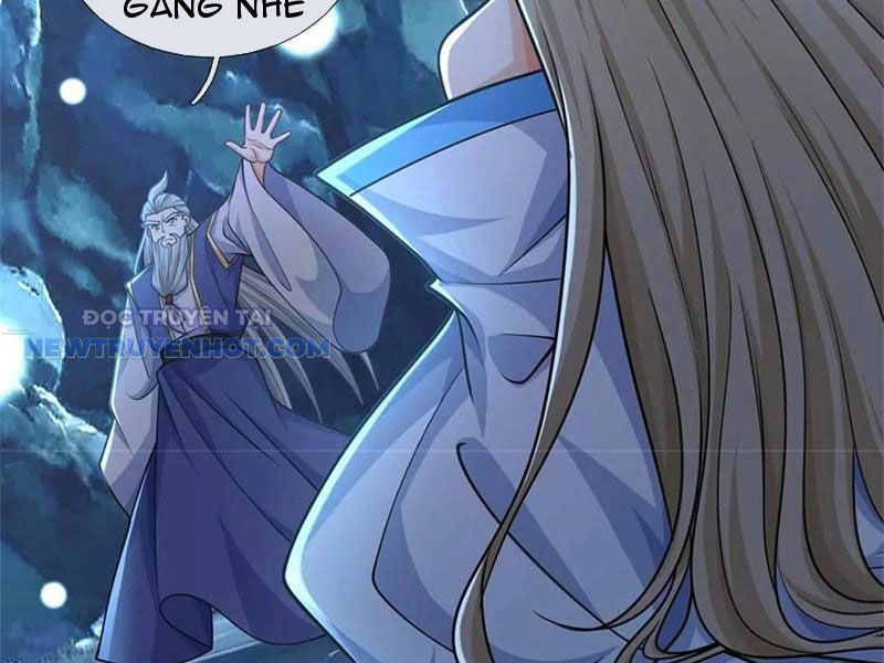 Ta Có Thể Tấn Công Không Giới Hạn chapter 60 - Trang 98