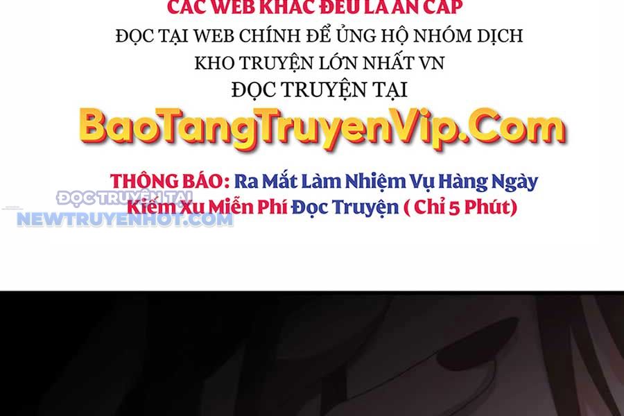 Học Viện Tối Thượng chapter 135 - Trang 358