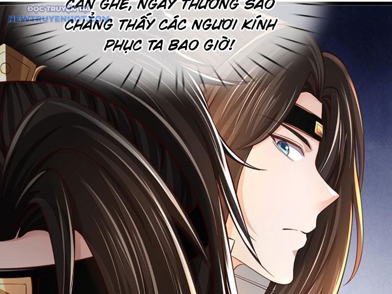 Ta Có Thể Cướp Đoạt Cơ Duyên chapter 3 - Trang 100