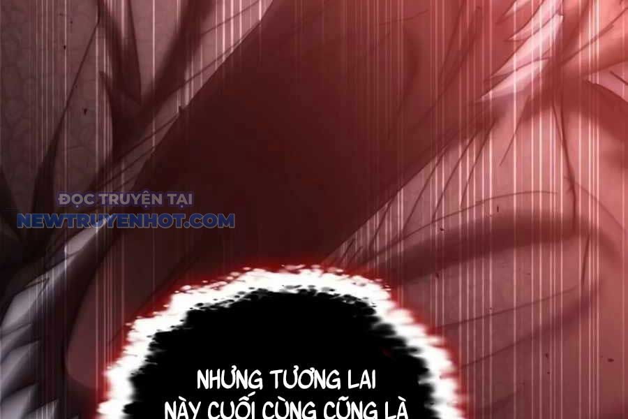 Học Viện Tối Thượng chapter 135 - Trang 108