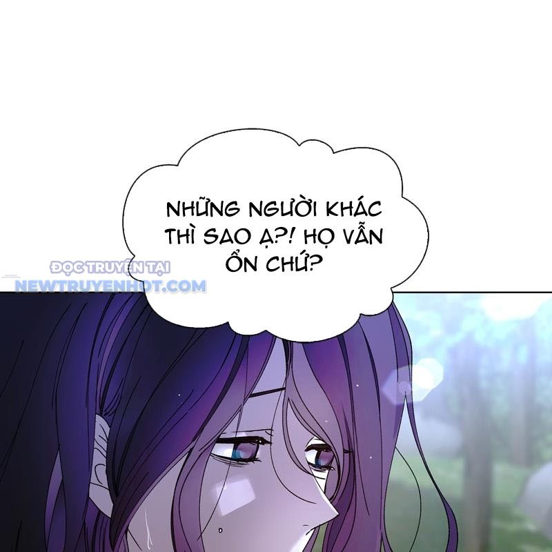 Tận Thế Cũng Chỉ Là Trò Chơi chapter 39 - Trang 55