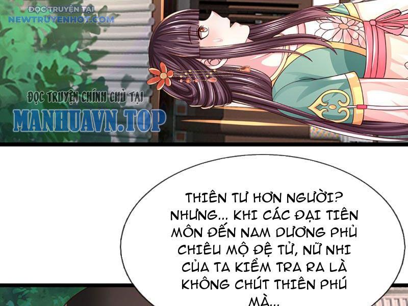 Ta Có Thể Cướp Đoạt Cơ Duyên chapter 9 - Trang 49