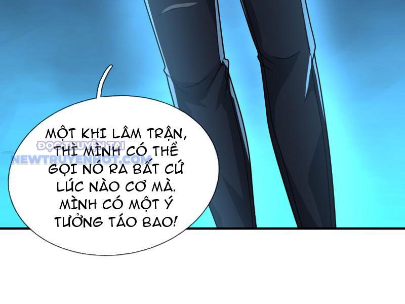 Khởi đầu Bằng Một Vạn Hít đất: Oanh Sát Thần Minh! chapter 14 - Trang 64