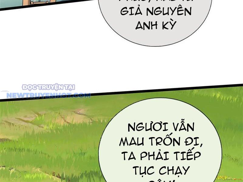 Ta Có Thể Tấn Công Không Giới Hạn chapter 43 - Trang 7