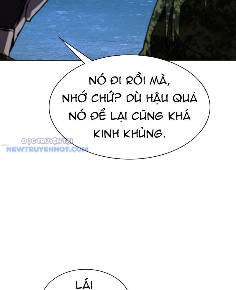 Tận Thế Cũng Chỉ Là Trò Chơi chapter 32 - Trang 65