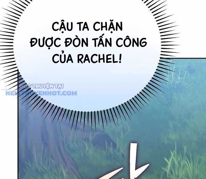 Nhân Vật Ngoài Lề Tiểu Thuyết chapter 106 - Trang 236