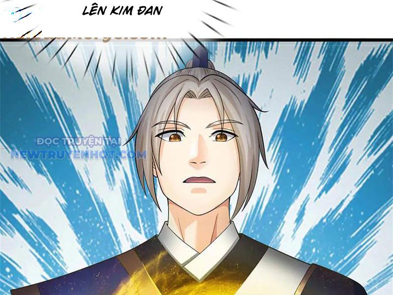 Ta Có Thể Tấn Công Không Giới Hạn chapter 43 - Trang 128