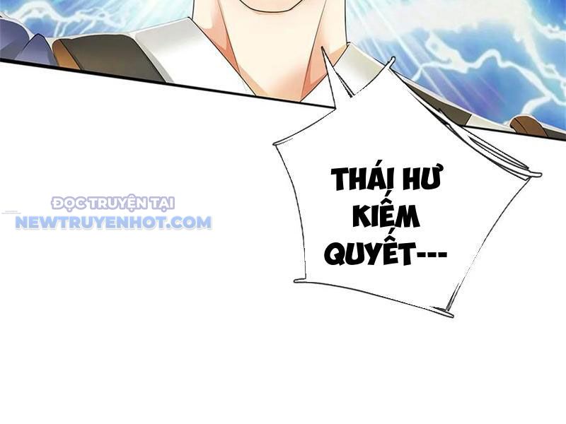 Ta Có Thể Tấn Công Không Giới Hạn chapter 48 - Trang 24