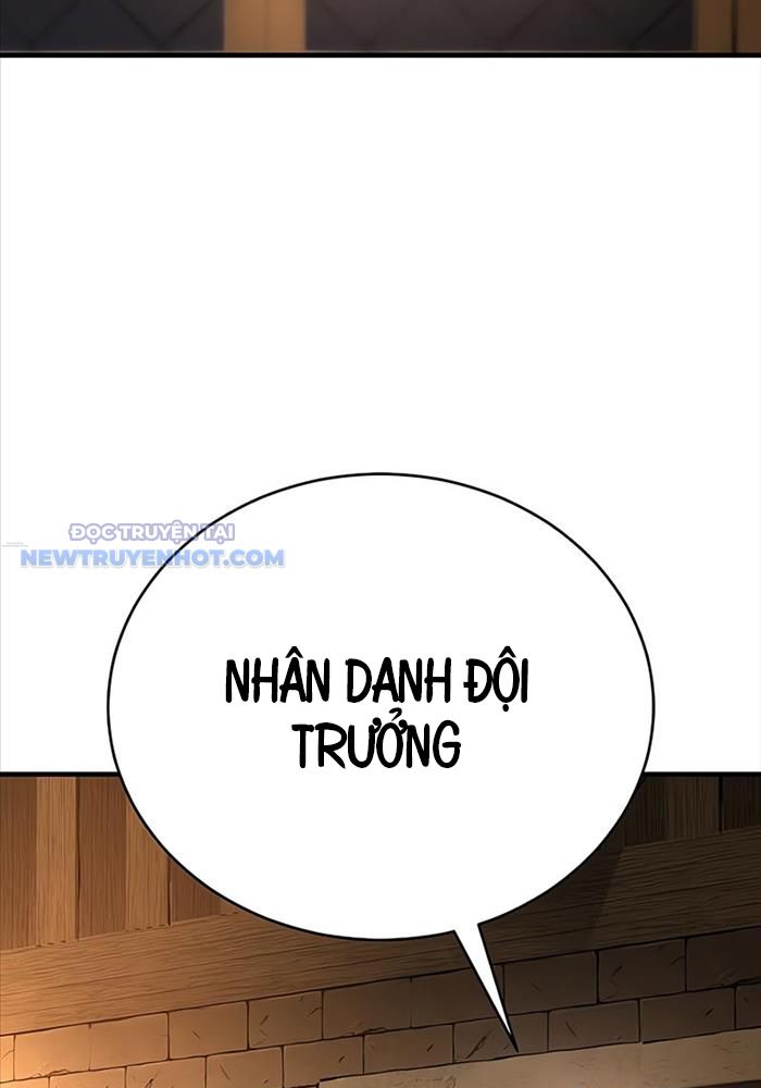 Kẻ Điên Và Đội Trưởng Cảnh Vệ chapter 16 - Trang 85