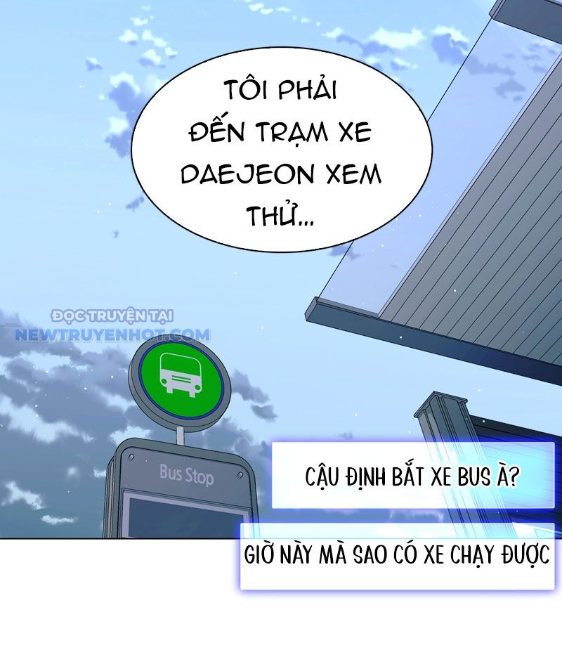 Tận Thế Cũng Chỉ Là Trò Chơi chapter 34 - Trang 123