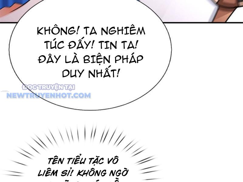 Ta Có Thể Tấn Công Không Giới Hạn chapter 5 - Trang 122