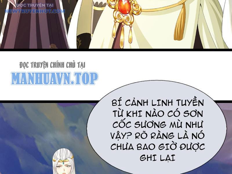 Ta Có Thể Cướp Đoạt Cơ Duyên chapter 25 - Trang 66