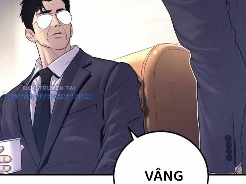 Bố Tôi Là Đặc Vụ chapter 165 - Trang 26