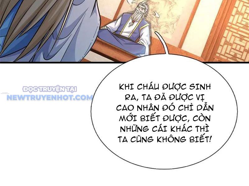 Ta Có Thể Tấn Công Không Giới Hạn chapter 60 - Trang 72