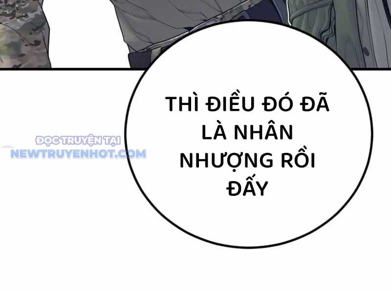 Bố Tôi Là Đặc Vụ chapter 165 - Trang 277