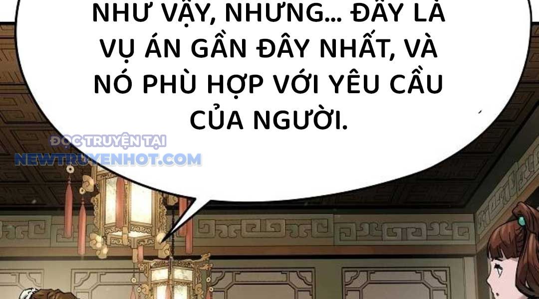 Tuyệt Thế Hồi Quy chapter 23 - Trang 174