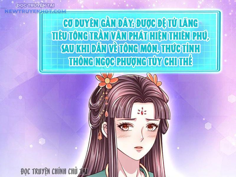 Ta Có Thể Cướp Đoạt Cơ Duyên chapter 9 - Trang 40