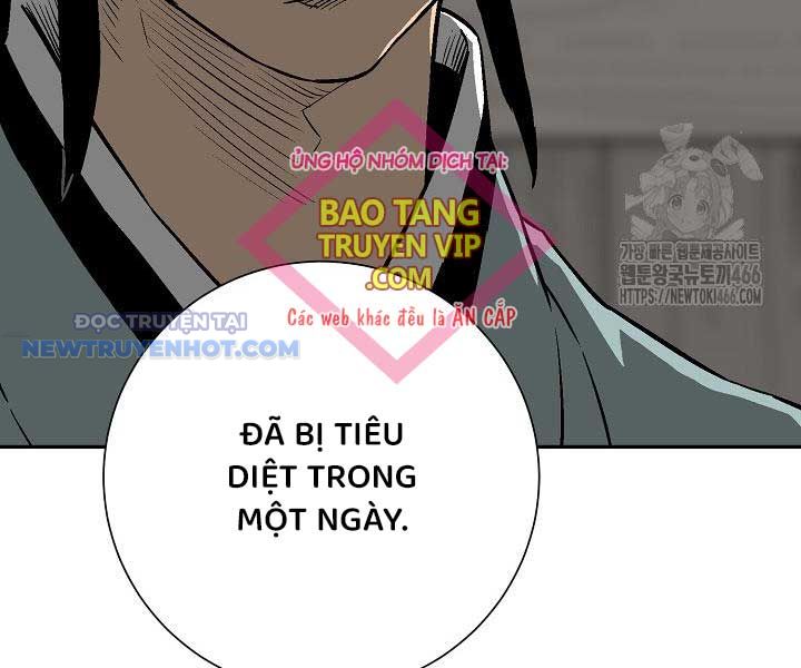 Vĩ Linh Kiếm Tiên chapter 85 - Trang 175