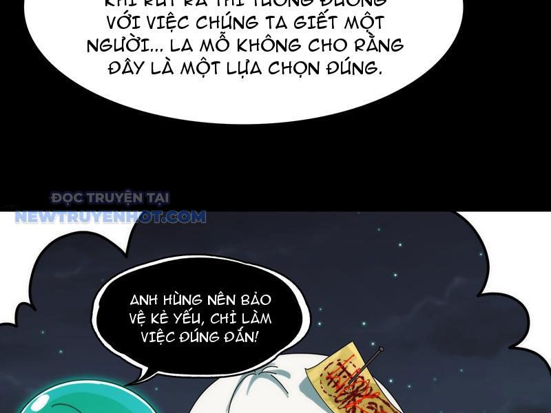 đối Mặt Với Bệnh Tâm Thần, Ma Quỷ Chẳng Là Cái Thá Gì chapter 34 - Trang 70