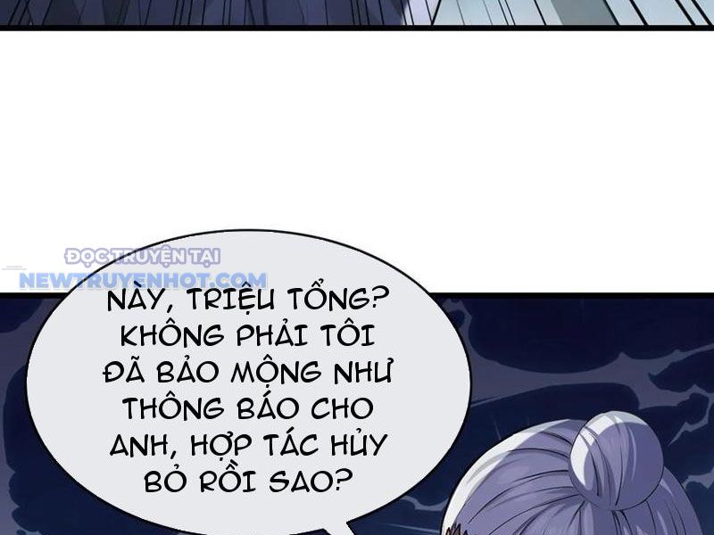 Đại Lão Xuống Núi: Bắt Đầu Từ Việc Trở Thành Thư Ký chapter 32 - Trang 22