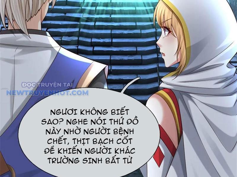 Ta Có Thể Tấn Công Không Giới Hạn chapter 37 - Trang 55