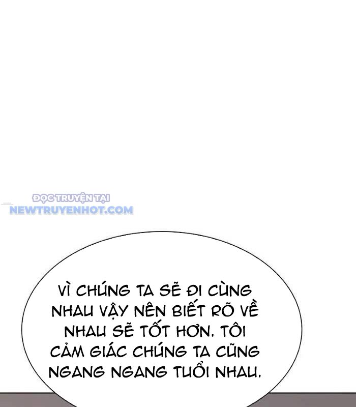 Tận Thế Cũng Chỉ Là Trò Chơi chapter 60 - Trang 37