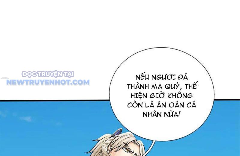 Ta Có Thể Tấn Công Không Giới Hạn chapter 50 - Trang 76