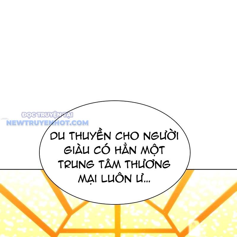 Tận Thế Cũng Chỉ Là Trò Chơi chapter 48 - Trang 153