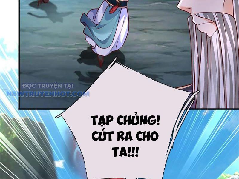 Ta Có Thể Tấn Công Không Giới Hạn chapter 48 - Trang 116