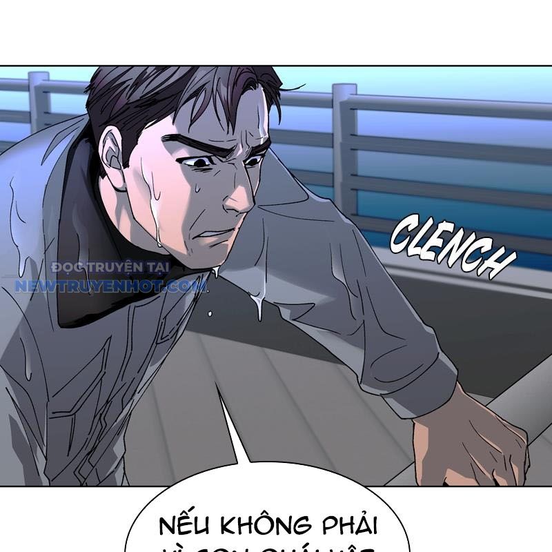 Tận Thế Cũng Chỉ Là Trò Chơi chapter 48 - Trang 73