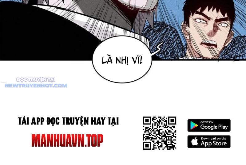 Cửu Tinh độc Nãi chapter 68 - Trang 55