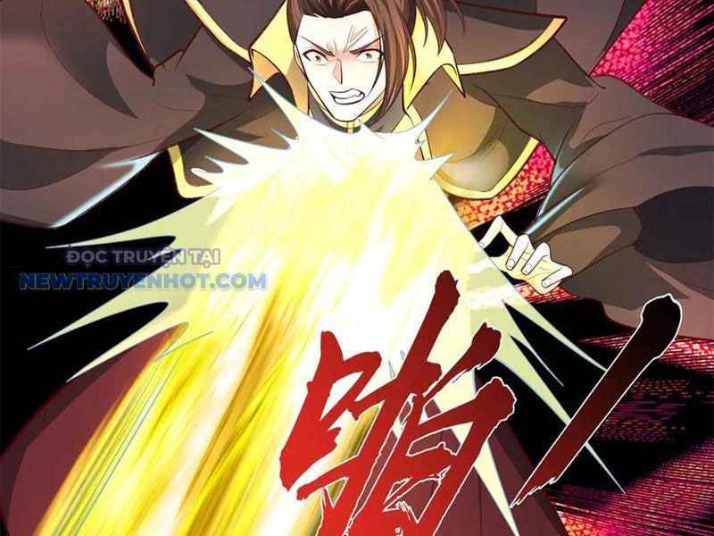 Ta Có Thể Tấn Công Không Giới Hạn chapter 45 - Trang 41