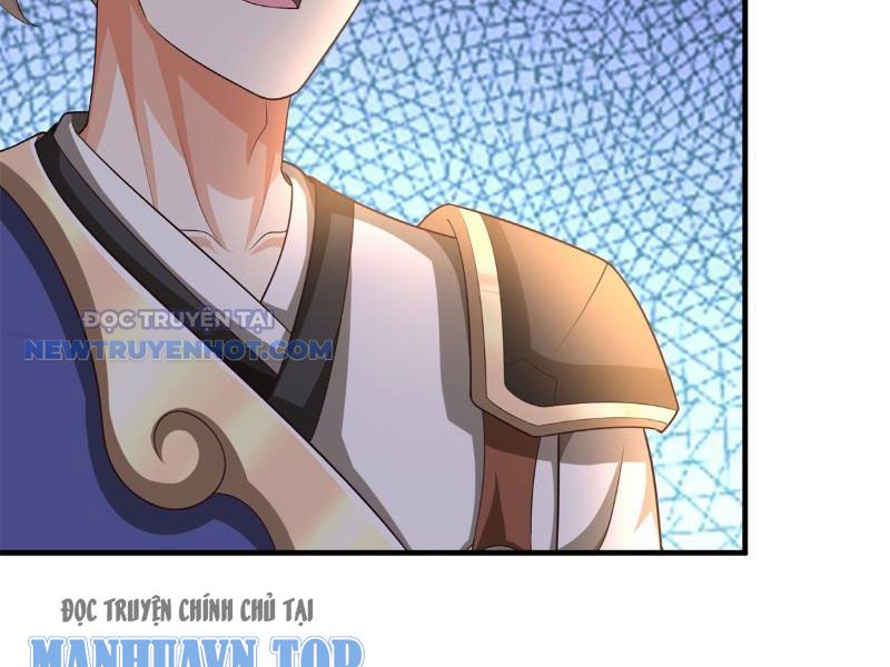 Ta Có Thể Tấn Công Không Giới Hạn chapter 28 - Trang 103