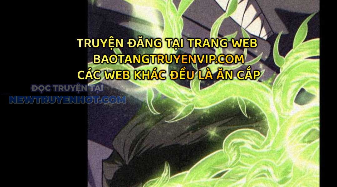 Tôi Đã Giết Tuyển Thủ Học Viện chapter 60 - Trang 616