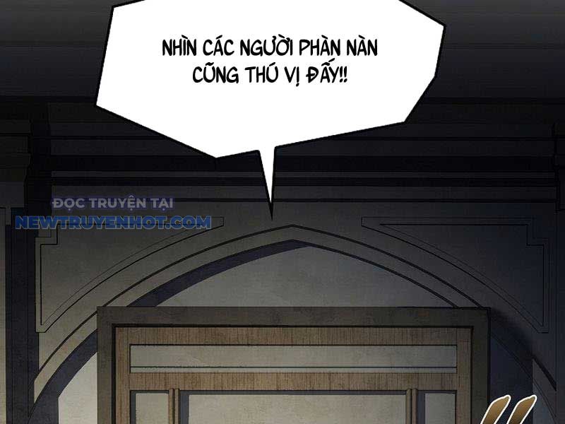 Huyền Thoại Giáo Sĩ Trở Lại chapter 150 - Trang 249