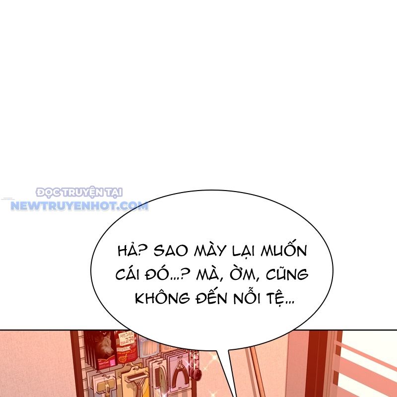 Tận Thế Cũng Chỉ Là Trò Chơi chapter 49 - Trang 28