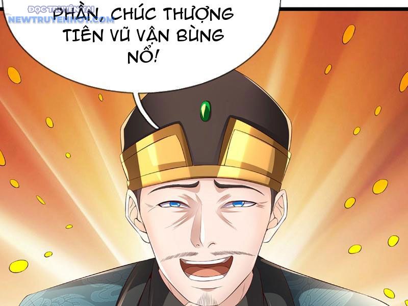 Ta Có Thể Cướp Đoạt Cơ Duyên chapter 9 - Trang 114