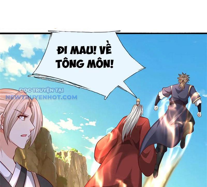 Ta Có Thể Tấn Công Không Giới Hạn chapter 47 - Trang 14