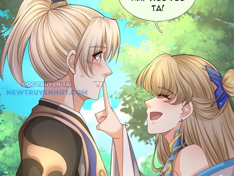 Ta Có Thể Tấn Công Không Giới Hạn chapter 21 - Trang 73