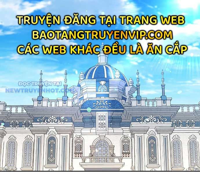 Thuần Thú Sư Thiên Tài chapter 33 - Trang 14