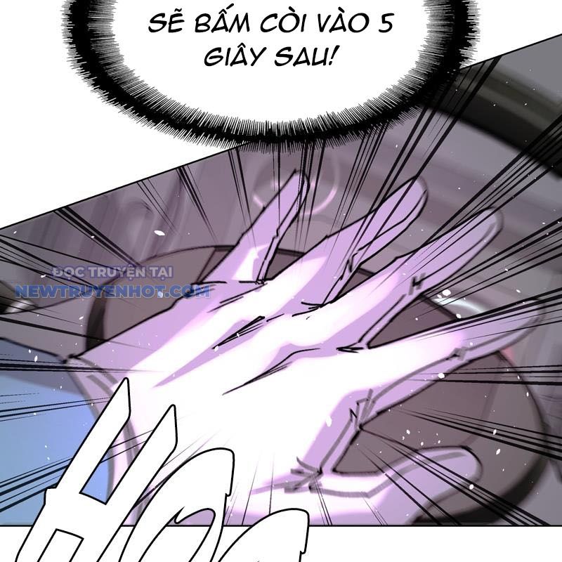 Tận Thế Cũng Chỉ Là Trò Chơi chapter 36 - Trang 134